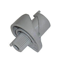 Leva tapa frontal Cointra 5 lts